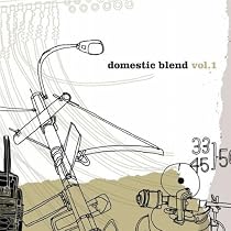 Dusty Rhodes (Dusted Mix)