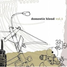 Dusty Rhodes (Dusted Mix)