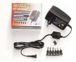 dc stecker 5 5