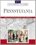Pennsylvania (Thirteen Colonies (Facts on File))