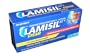 Lamisil AT Antifungal Cream for Athletes Foot - 2 tubes (30 Gram Tube + 12 Gram Tube)