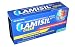 Lamisil AT Antifungal Cream for Athletes Foot - 2 tubes (30 Gram Tube + 12 Gram Tube)