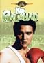 Kid Galahad [Region 2]