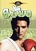DVD : Kid Galahad [Region 2]