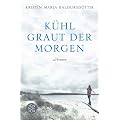 K�hl graut der Morgen