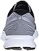 New Balance Men's M775V2 Running Shoe