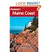 Frommer's Maine Coast (Frommer's Complete Guides)