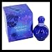 Britney Spears MIDNIGHT FANTASY Eau De Parfum Spray 100ml (3.4 Fl.Oz) EDP Perfume