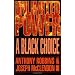 Great Books by the Speakers of National Achievers Congress