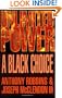 Unlimited Power: A Black Choice