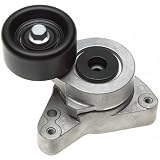 ACDelco 38421 Drive Belt Tensioner Assembly by ACDelco