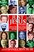 Just Jesus (Volume 2): More of the Greatest Things Ever Said About the Greatest Man Who Ever Lived