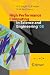 High Performance Computing in Science and Engineering ' 08: Transactions of the High ...