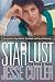 Starlust: The Price ...
