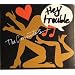 Hey Trouble