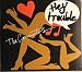 Hey Trouble