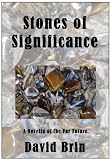 Stones of Significance