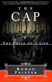 The Cap: The Price of a Life