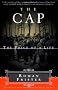 The Cap: The Price of a Life