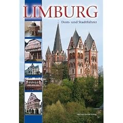 Limburg an der Lahn: Stadtf�hrer