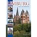 Limburg an der Lahn: Stadtf�hrer