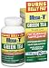Mega-T Green Tea for Weight Loss, 90- Count Bottle