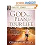 God Has a Plan for Your Life: The Discovery that Makes All the Difference