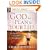 God Has a Plan for Your Life: The Discovery that Makes All the Difference
