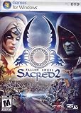 Sacred 2: Fallen Angel