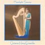 Moonlight Sonata
