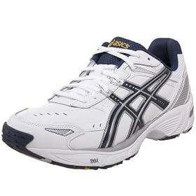 ASICS Men's Gel-160Tr Training Shoe