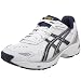 51u%2BZjaKpyL. SL75  How to choose the Best Designer Mens Shoes