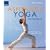 Ashtanga Yoga f�r Einsteiger: Schritt f�r Schritt zu neuer Energie. Das vollst�ndige �bungsprogramm f�r zu Hause