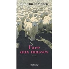 Face aux masses