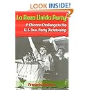 La Raza Unida Party