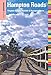 Insiders' Guide® to Hampton Roads: Virginia Beach, Norfolk & Newport News (Insiders' Guide Series)