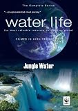 Water Life: Jungle Water
