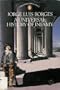 Universal History of Infamy (Modern Classics)