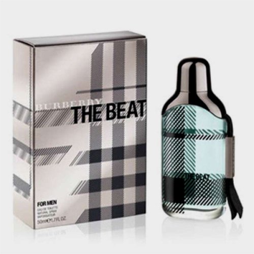 Burberry TOUCH FOR MEN / Manner Eau De Toilette Spray 50ml (1.7 Oz) EDT Cologne Preisvergleich