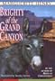 Brighty: Of the Grand Canyon