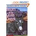 Brighty: Of the Grand Canyon