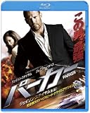 PARKER/�p�[�J�[ �u���[���C&DVD�Z�b�g (2���g)(������萶�Y) [Blu-ray]