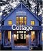 Books : Cottage: America's Favorite Home Inside and Out