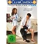 Freundschaft Plus <b>DVD</b> ~ Natalie Portman