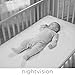Summer Infant Baby Touch 3.5