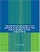 Book Prospective Evaluation of Applied Energy Research and Development at DOE (Phase Two)