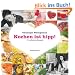Kochen ist HIPP