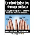 D�tails sur le produit