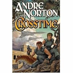 Crosstime
