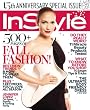 InStyle (2-year)